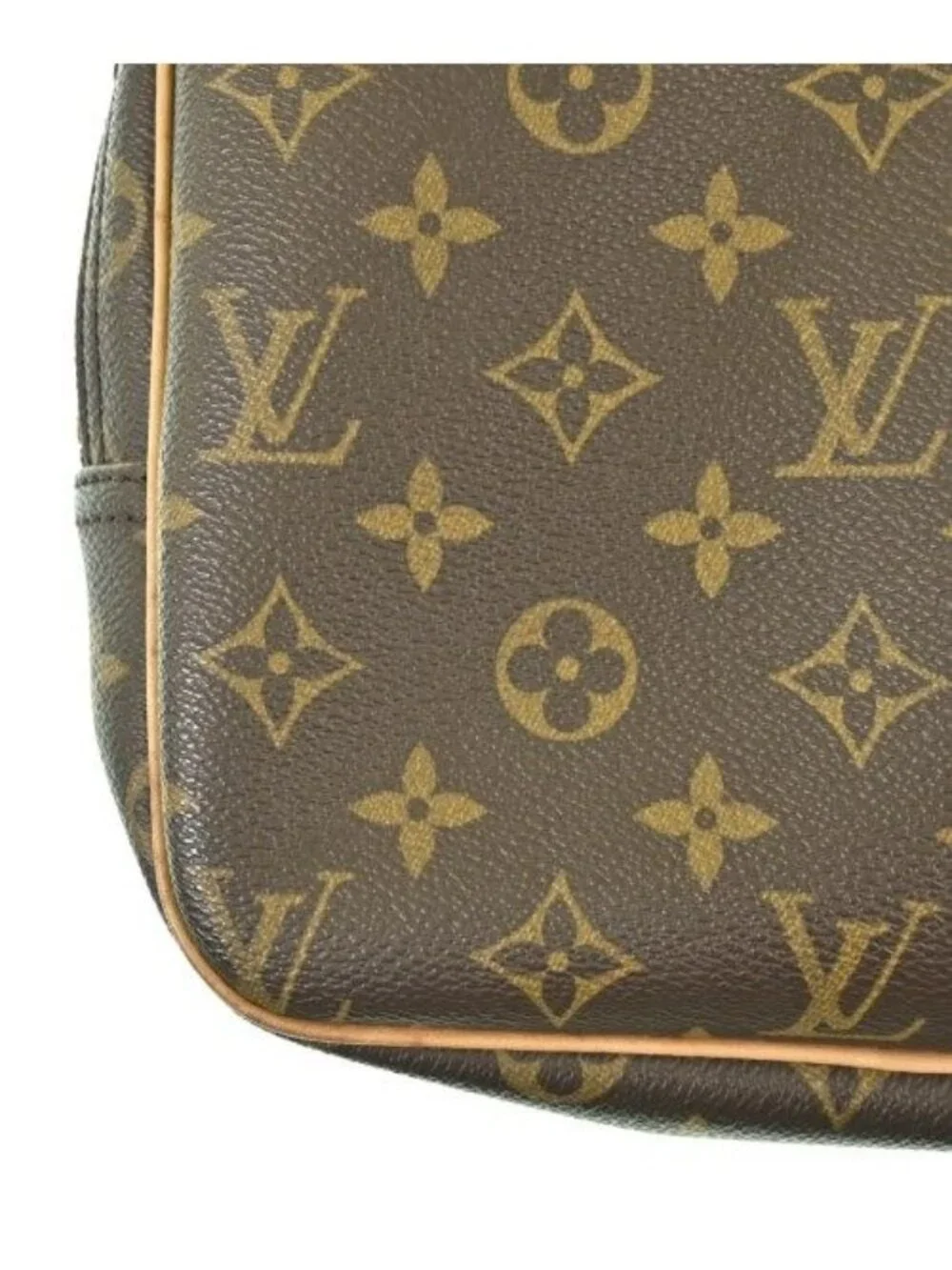 Louis Vuitton Shoulder Bag